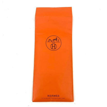 Hermes Scarf Carre 90 Music Played By Spheres La Musique Des Spheres Pink 100%