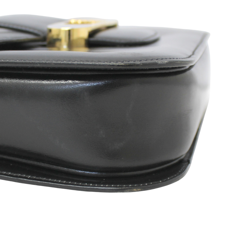 Celine Vintage Shoulder Bag A25-1179