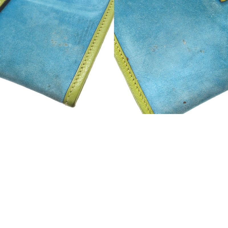 Hermes Gigier Mini Clutch Bag Dobl