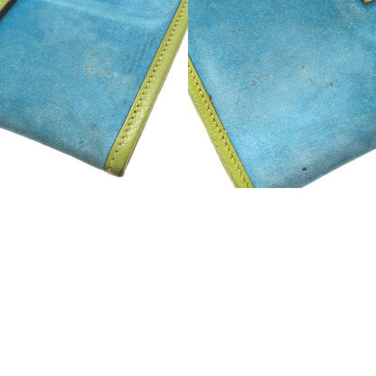 Hermes Gigier Mini Clutch Bag Dobl