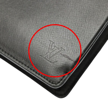 Louis Vuitton M32660 Taiga Business Bag Neo Robusto 1 Business Bag Louis