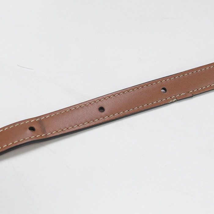 Celine Small 2WAY Triomphe Canvas 113772cas.04lu Mini Boston Triomphe Canvas