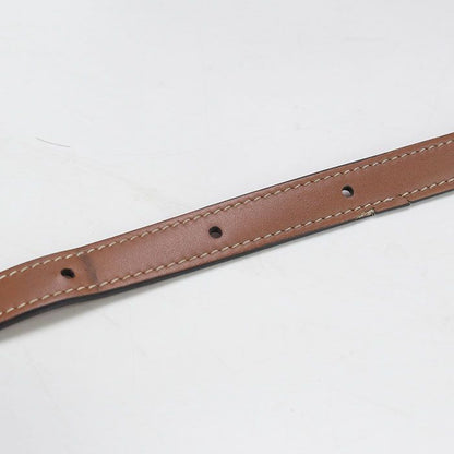 Celine Small 2WAY Triomphe Canvas 113772cas.04lu Mini Boston Triomphe Canvas