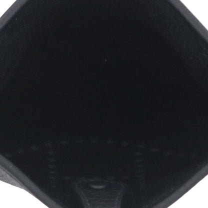 Hermes Evelyn TPM Engraved K Ghardware Leather Shoulder Bag Men's TPM