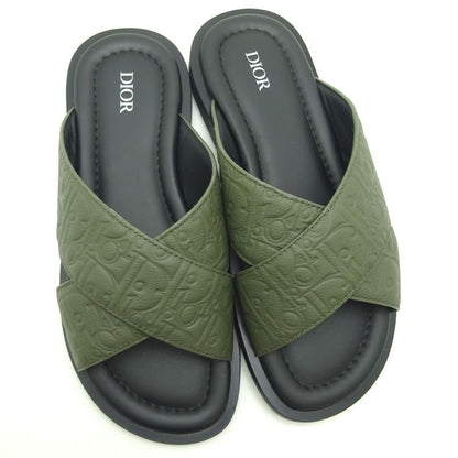 Dior Sandals 3 Sa134