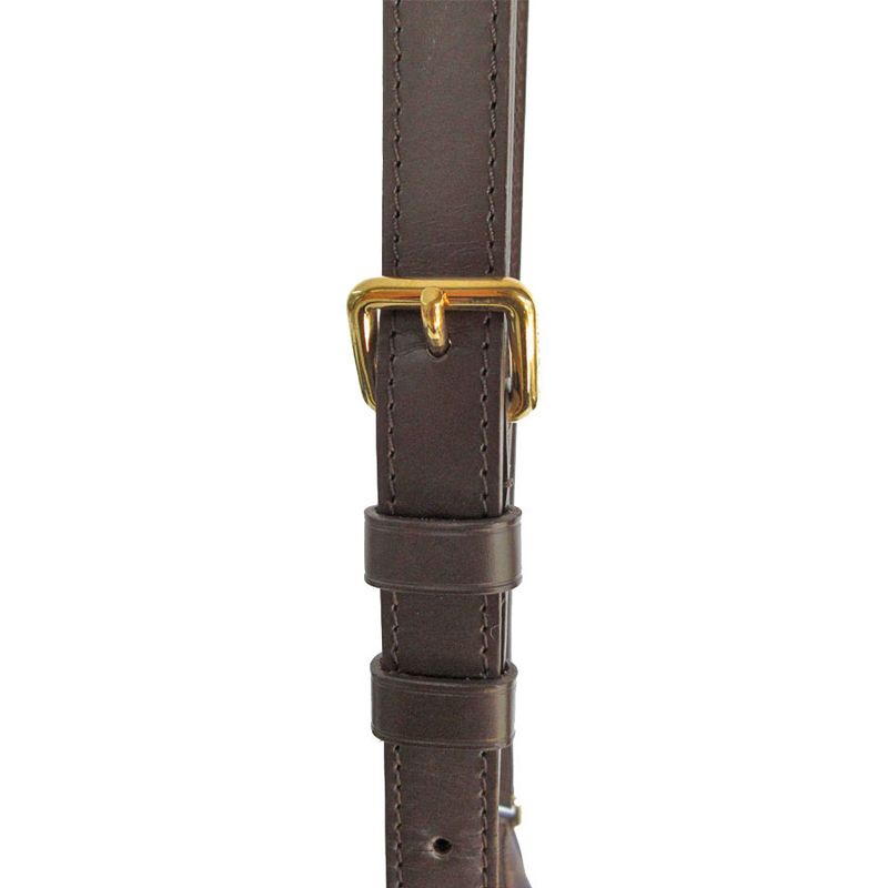 Louis Vuitton Crossbody Shoulder Bag Damier Bloomsbury PM N42251