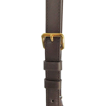 Louis Vuitton Crossbody Shoulder Bag Damier Bloomsbury PM N42251