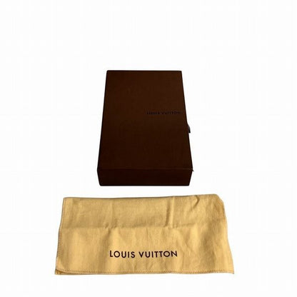 Louis Vuitton Epi Zippy Wallet M82332 Long Wallet Unisex