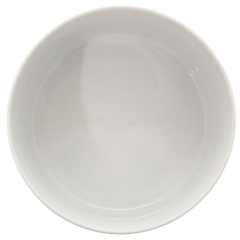 Prada Jewelry Box Porcelain White 0751 Prada