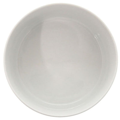 Prada Jewelry Box Porcelain White 0751 Prada