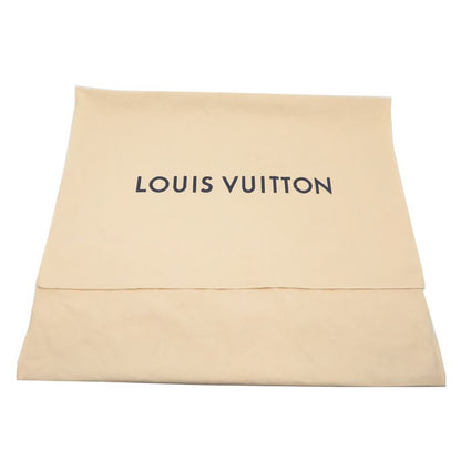 Louis Vuitton Carry Bag