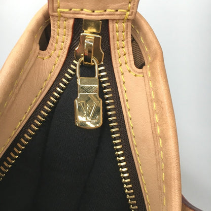 Louis Vuitton Shoulder Bag
