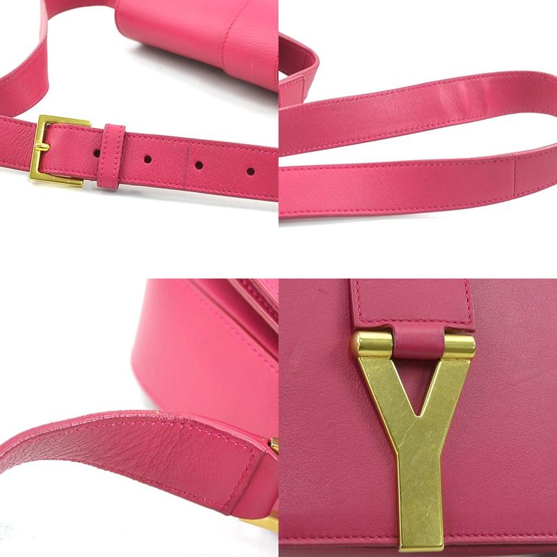 Saint Laurent Shoulder Bag 311214