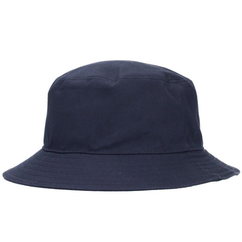 Dior 20AW 033c906e4120 Airdior Logo Embroidered Bucket Hat Men's M