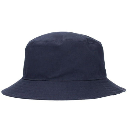 Dior 20AW 033c906e4120 Airdior Logo Embroidered Bucket Hat Men's M