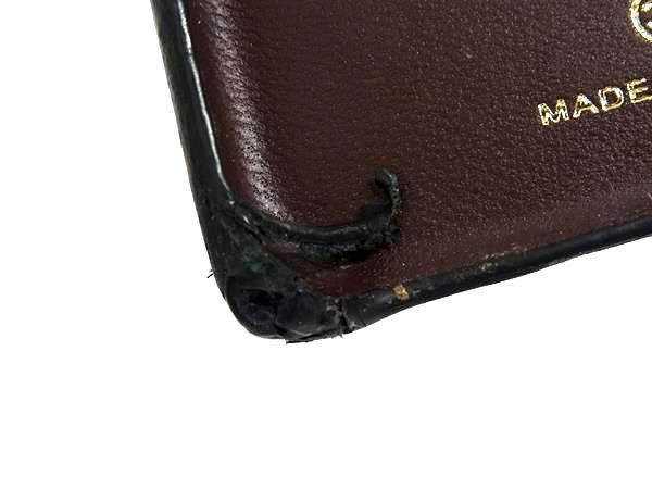 Chanel Coco Marc Matelasse Caviar Skin Iphone 11 Pro Phone Case For Men Ladies