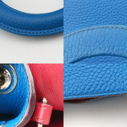 Christian Diorchristian Diorissimo Blueleather 29-ma-0195