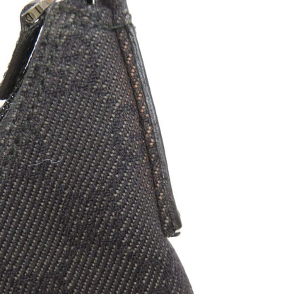 Gucci 105649 Outlet GG Handbag Canvas Women