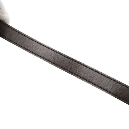 Louis Vuitton Bag Damier Women's Brand Shoulder Bag Southbank N42230 Brown