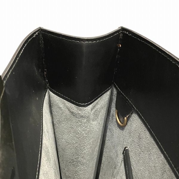 Louis Vuitton Epi Ombre M52102 Bag Handbag Tote Bag Women