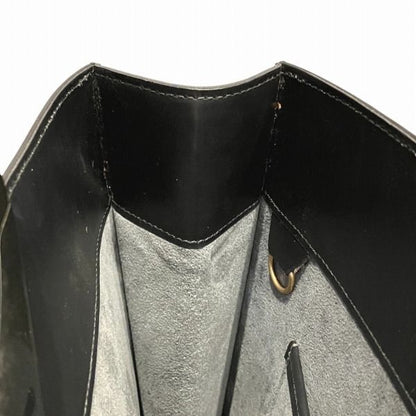 Louis Vuitton Epi Ombre M52102 Bag Handbag Tote Bag Women