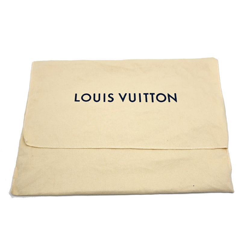 Louis Vuitton Waist Bag