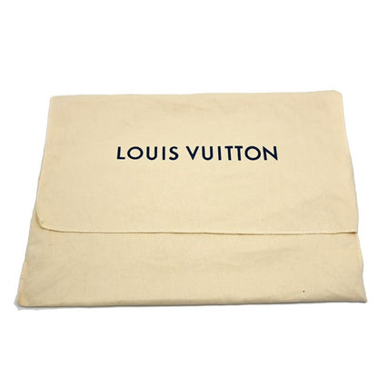 Louis Vuitton Waist Bag