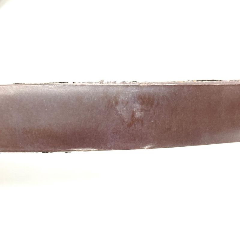 Louis Vuitton Tribeca Mini Shoulder Bag Damier Ebène N51162 Th1001