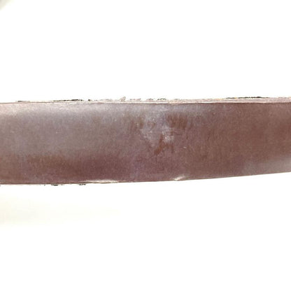 Louis Vuitton Tribeca Mini Shoulder Bag Damier Ebène N51162 Th1001