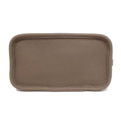 Louis Vuitton M12109 Neverfull - Inside Out BB Handbag Calf Monogram Canvas