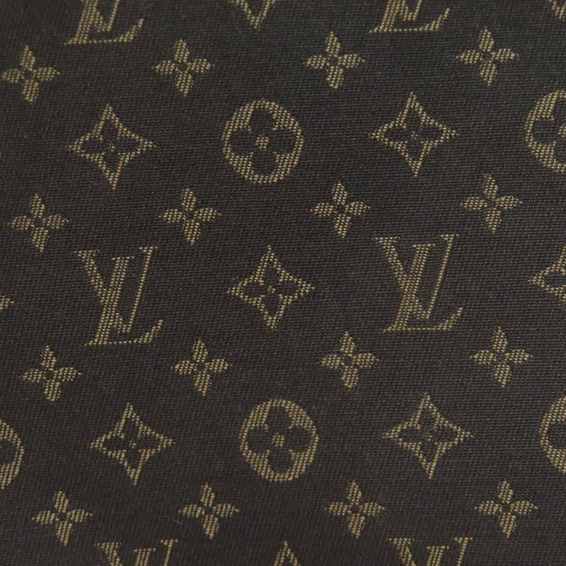 Louis Vuitton M56696 Elegy Tote Monogram Idylle Tote Monogram Idylle Women