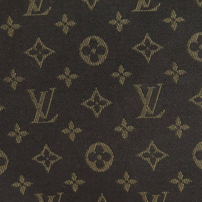 Louis Vuitton M56696 Elegy Tote Monogram Idylle Tote Monogram Idylle Women