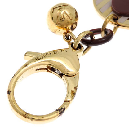 Louis Vuitton Key Holder