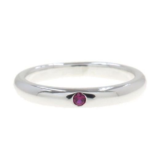 Tiffany & Co. Stacking Ring