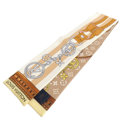 Louis Vuitton Bandeau Strap & Trunk Dune