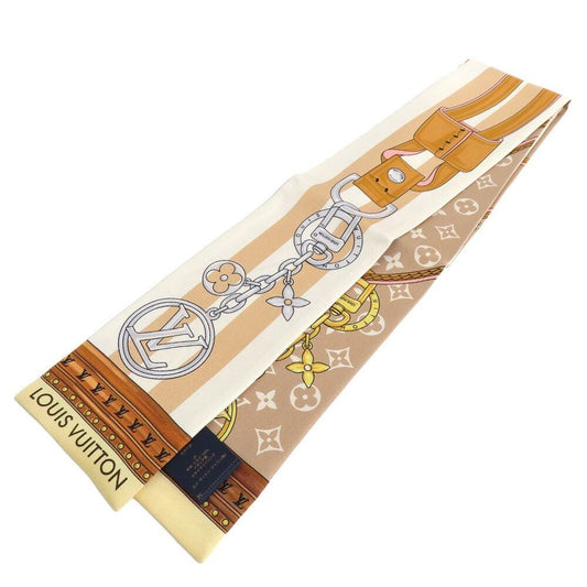 Louis Vuitton Bandeau Strap & Trunk Dune
