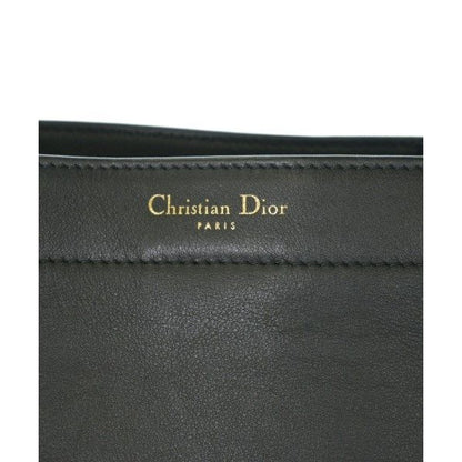 Christian Dior Tote Bag — view 7