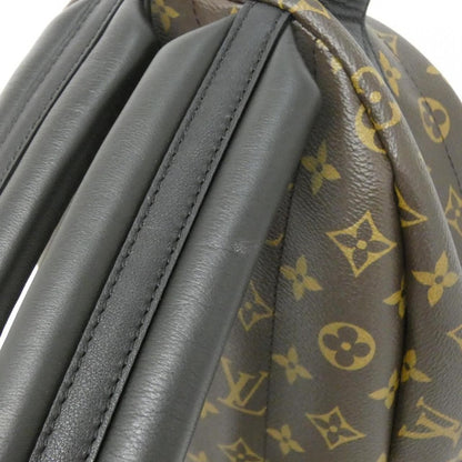 Louis Vuitton Monogram Palm Springs Backpack PM Rucksack — view 7