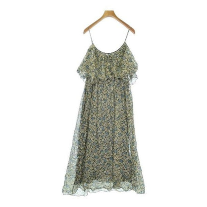 Celine Dress — view 2