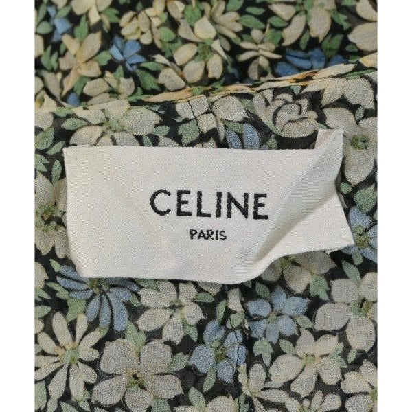 Celine Dress — view 3