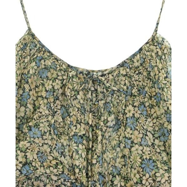 Celine Dress — view 4