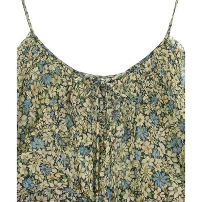 Celine Dress — view 4