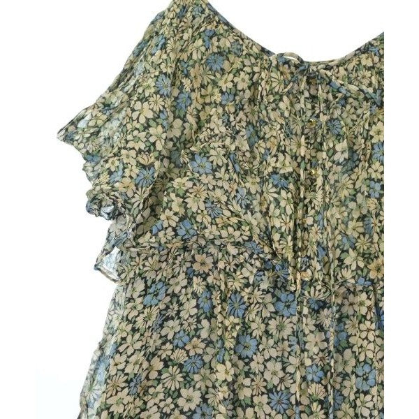 Celine Dress — view 5