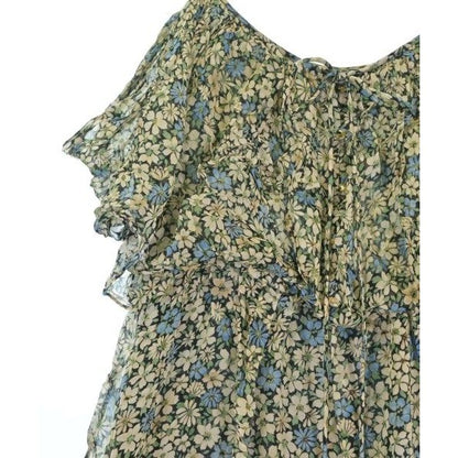 Celine Dress — view 5