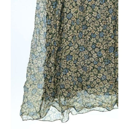 Celine Dress — view 6
