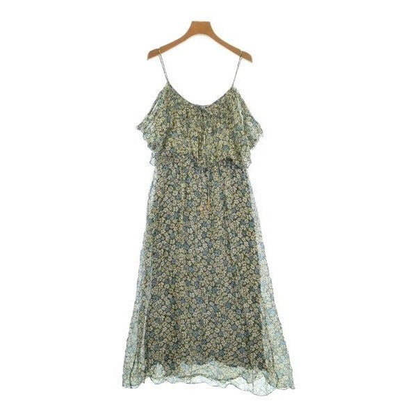 Celine Dress
