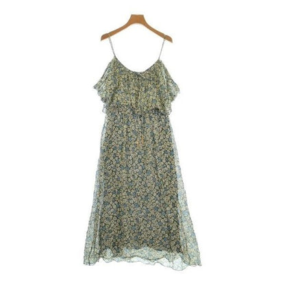 Celine Dress