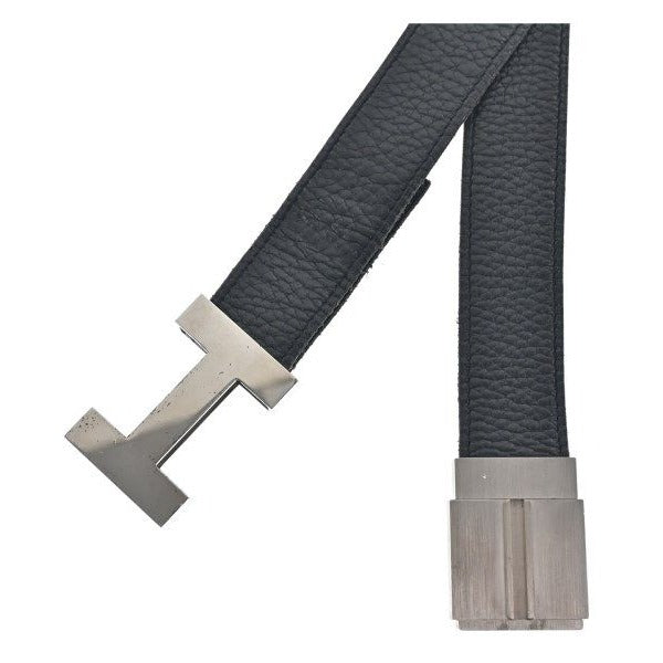 Hermes Black 80 — view 2