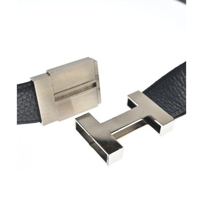 Hermes Black 80 — view 3