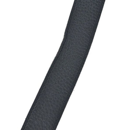 Hermes Black 80 — view 4